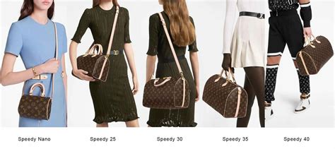 louis vuitton speedy 25 measurements.